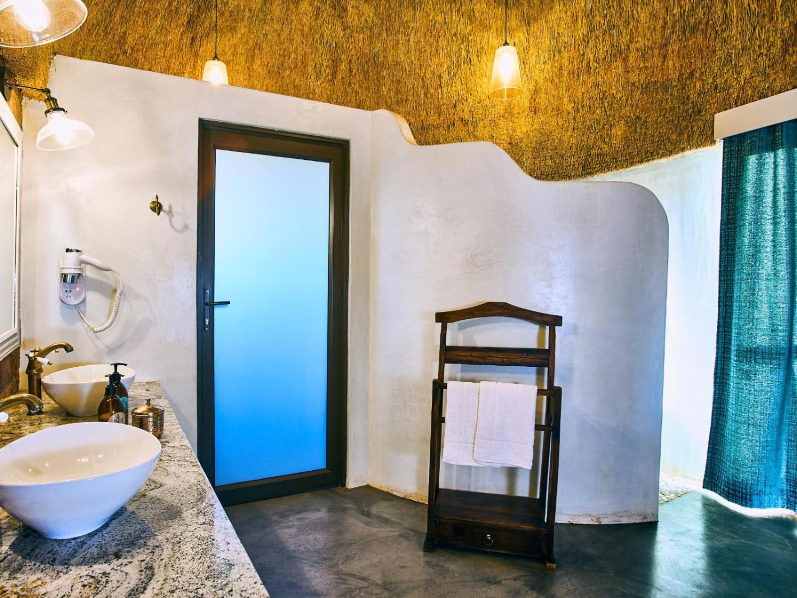 We Kebi Safari Lodge Sesriem Exterior photo