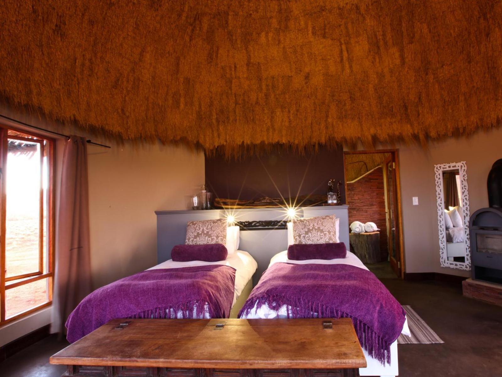 We Kebi Safari Lodge Sesriem Room photo